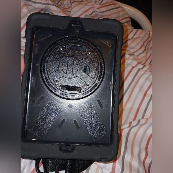 I-Pad Case    - Picture 5 of 5